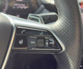 Ауди e-tron GT, объемом двигателя 0 л и пробегом 58 тыс. км за 49800 $, фото 17 на Automoto.ua