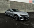 Ауди e-tron GT, объемом двигателя 0 л и пробегом 65 тыс. км за 51499 $, фото 1 на Automoto.ua