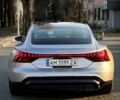 Ауди e-tron GT, объемом двигателя 0 л и пробегом 19 тыс. км за 52499 $, фото 3 на Automoto.ua