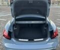 Ауди e-tron GT, объемом двигателя 0 л и пробегом 49 тыс. км за 53500 $, фото 14 на Automoto.ua