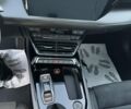 Ауди e-tron GT, объемом двигателя 0 л и пробегом 49 тыс. км за 53500 $, фото 27 на Automoto.ua