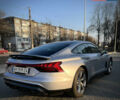 Ауди e-tron GT, объемом двигателя 0 л и пробегом 22 тыс. км за 50000 $, фото 10 на Automoto.ua