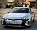 Ауди e-tron GT, объемом двигателя 0 л и пробегом 19 тыс. км за 52499 $, фото 1 на Automoto.ua