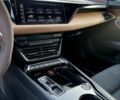 Ауди e-tron GT, объемом двигателя 0 л и пробегом 19 тыс. км за 52499 $, фото 7 на Automoto.ua
