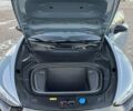 Ауди e-tron GT, объемом двигателя 0 л и пробегом 49 тыс. км за 53500 $, фото 21 на Automoto.ua