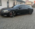 Ауди e-tron GT, объемом двигателя 0 л и пробегом 55 тыс. км за 49500 $, фото 1 на Automoto.ua