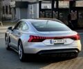 Ауди e-tron GT, объемом двигателя 0 л и пробегом 19 тыс. км за 52499 $, фото 4 на Automoto.ua