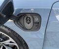Ауди e-tron GT, объемом двигателя 0 л и пробегом 49 тыс. км за 53500 $, фото 18 на Automoto.ua