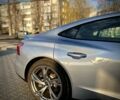Ауди e-tron GT, объемом двигателя 0 л и пробегом 19 тыс. км за 52499 $, фото 12 на Automoto.ua
