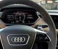 Ауди e-tron GT, объемом двигателя 0 л и пробегом 19 тыс. км за 52499 $, фото 6 на Automoto.ua
