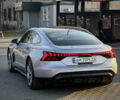 Ауди e-tron GT, объемом двигателя 0 л и пробегом 22 тыс. км за 50000 $, фото 12 на Automoto.ua