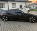 Ауди e-tron GT, объемом двигателя 0 л и пробегом 55 тыс. км за 49500 $, фото 3 на Automoto.ua