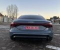 Ауди e-tron GT, объемом двигателя 0 л и пробегом 49 тыс. км за 53500 $, фото 5 на Automoto.ua
