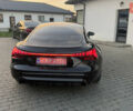 Ауди e-tron GT, объемом двигателя 0 л и пробегом 55 тыс. км за 49500 $, фото 5 на Automoto.ua