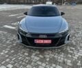 Ауди e-tron GT, объемом двигателя 0 л и пробегом 49 тыс. км за 53500 $, фото 1 на Automoto.ua