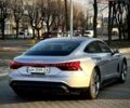 Ауди e-tron GT, объемом двигателя 0 л и пробегом 19 тыс. км за 52499 $, фото 2 на Automoto.ua