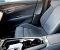 Ауди e-tron GT, объемом двигателя 0 л и пробегом 19 тыс. км за 52499 $, фото 8 на Automoto.ua