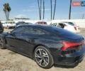 Ауді e-tron GT, об'ємом двигуна 0 л та пробігом 12 тис. км за 23400 $, фото 1 на Automoto.ua