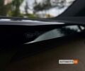 Серый Ауди e-tron GT, объемом двигателя 93 л и пробегом 2 тыс. км за 70900 $, фото 24 на Automoto.ua