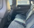 Серый Ауди e-tron GT, объемом двигателя 0 л и пробегом 20 тыс. км за 48999 $, фото 7 на Automoto.ua