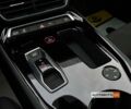 Серый Ауди e-tron GT, объемом двигателя 93 л и пробегом 2 тыс. км за 70900 $, фото 26 на Automoto.ua