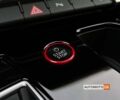 Серый Ауди e-tron GT, объемом двигателя 93 л и пробегом 2 тыс. км за 70900 $, фото 27 на Automoto.ua