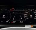 Серый Ауди e-tron GT, объемом двигателя 93 л и пробегом 2 тыс. км за 70900 $, фото 22 на Automoto.ua