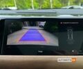 Серый Ауди e-tron GT, объемом двигателя 93 л и пробегом 2 тыс. км за 70900 $, фото 23 на Automoto.ua