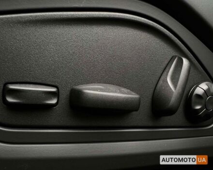 Серый Ауди e-tron GT, объемом двигателя 93 л и пробегом 2 тыс. км за 70900 $, фото 18 на Automoto.ua