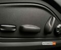 Серый Ауди e-tron GT, объемом двигателя 93 л и пробегом 2 тыс. км за 70900 $, фото 18 на Automoto.ua