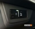 Серый Ауди e-tron GT, объемом двигателя 93 л и пробегом 2 тыс. км за 70900 $, фото 21 на Automoto.ua