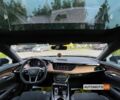 Серый Ауди e-tron GT, объемом двигателя 93 л и пробегом 2 тыс. км за 70900 $, фото 12 на Automoto.ua