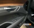 Серый Ауди e-tron GT, объемом двигателя 93 л и пробегом 2 тыс. км за 70900 $, фото 17 на Automoto.ua