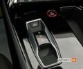 Серый Ауди e-tron GT, объемом двигателя 93 л и пробегом 2 тыс. км за 70900 $, фото 14 на Automoto.ua