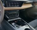 Серый Ауди e-tron GT, объемом двигателя 0 л и пробегом 20 тыс. км за 48999 $, фото 6 на Automoto.ua