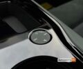 Серый Ауди e-tron GT, объемом двигателя 93 л и пробегом 2 тыс. км за 70900 $, фото 25 на Automoto.ua
