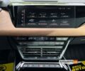 Серый Ауди e-tron GT, объемом двигателя 93 л и пробегом 2 тыс. км за 70900 $, фото 15 на Automoto.ua
