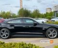 Серый Ауди e-tron GT, объемом двигателя 93 л и пробегом 2 тыс. км за 70900 $, фото 7 на Automoto.ua