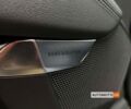 Серый Ауди e-tron GT, объемом двигателя 93 л и пробегом 2 тыс. км за 70900 $, фото 28 на Automoto.ua