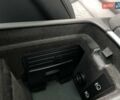 Серый Ауди e-tron GT, объемом двигателя 0 л и пробегом 29 тыс. км за 59900 $, фото 52 на Automoto.ua
