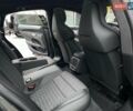 Серый Ауди e-tron GT, объемом двигателя 0 л и пробегом 29 тыс. км за 59900 $, фото 77 на Automoto.ua