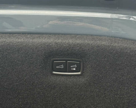 Сірий Ауді e-tron GT, об'ємом двигуна 0 л та пробігом 19 тис. км за 50000 $, фото 35 на Automoto.ua