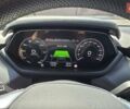 Серый Ауди e-tron GT, объемом двигателя 0 л и пробегом 26 тыс. км за 48500 $, фото 15 на Automoto.ua