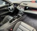 Серый Ауди e-tron GT, объемом двигателя 0 л и пробегом 49 тыс. км за 51000 $, фото 36 на Automoto.ua