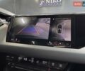 Серый Ауди e-tron GT, объемом двигателя 0 л и пробегом 49 тыс. км за 51000 $, фото 33 на Automoto.ua