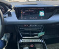 Серый Ауди e-tron GT, объемом двигателя 0 л и пробегом 70 тыс. км за 50500 $, фото 8 на Automoto.ua