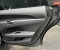 Серый Ауди e-tron GT, объемом двигателя 0 л и пробегом 49 тыс. км за 51000 $, фото 44 на Automoto.ua