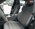 Серый Ауди e-tron GT, объемом двигателя 0 л и пробегом 29 тыс. км за 59900 $, фото 49 на Automoto.ua