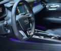 Серый Ауди e-tron GT, объемом двигателя 0 л и пробегом 71 тыс. км за 51999 $, фото 22 на Automoto.ua