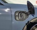 Серый Ауди e-tron GT, объемом двигателя 0 л и пробегом 26 тыс. км за 48500 $, фото 36 на Automoto.ua